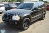 Jeep Grand Cherokee  2006. ���� 2