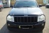 Jeep Grand Cherokee  2006. ���� 3