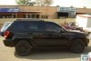 Jeep Grand Cherokee  2006. ���� 4