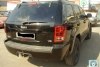 Jeep Grand Cherokee  2006. ���� 5
