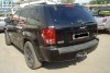 Jeep Grand Cherokee  2006. ���� 6