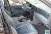 Jeep Grand Cherokee  2006. ���� 7