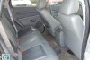 Jeep Grand Cherokee  2006. ���� 8
