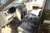 Jeep Grand Cherokee  2006. ���� 9