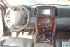 Jeep Grand Cherokee  2006. ���� 10