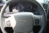 Jeep Grand Cherokee  2006. ���� 11