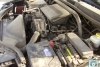 Jeep Grand Cherokee  2006. ���� 12