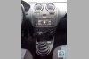 Ford Fiesta 1.3 2007. ���� 1