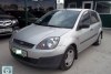 Ford Fiesta 1.3 2007. ���� 2