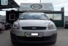 Ford Fiesta 1.3 2007. ���� 3