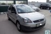 Ford Fiesta 1.3 2007. ���� 4