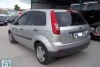 Ford Fiesta 1.3 2007. ���� 5