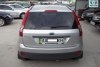 Ford Fiesta 1.3 2007. ���� 6