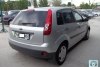 Ford Fiesta 1.3 2007. ���� 7