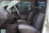 Ford Fiesta 1.3 2007. ���� 8