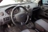 Ford Fiesta 1.3 2007. ���� 9