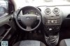 Ford Fiesta 1.3 2007. ���� 11