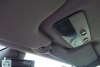 Renault Laguna 1.8 2003. ���� 1