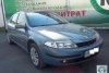 Renault Laguna 1.8 2003. ���� 2