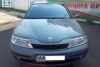Renault Laguna 1.8 2003. ���� 3