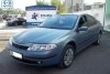 Renault Laguna 1.8 2003. ���� 4
