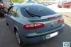 Renault Laguna 1.8 2003. ���� 5