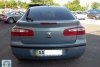 Renault Laguna 1.8 2003. ���� 6