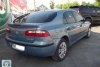 Renault Laguna 1.8 2003. ���� 7
