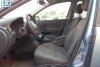 Renault Laguna 1.8 2003. ���� 8