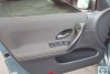 Renault Laguna 1.8 2003. ���� 9