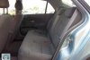 Renault Laguna 1.8 2003. ���� 10