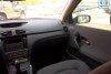 Renault Laguna 1.8 2003. ���� 11