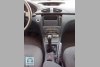 Renault Laguna 1.8 2003. ���� 12