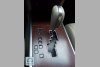 Nissan Teana 2.3 2007. ���� 2