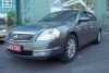 Nissan Teana 2.3 2007. ���� 3