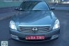Nissan Teana 2.3 2007. ���� 4