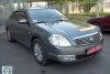 Nissan Teana 2.3 2007. ���� 1