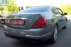 Nissan Teana 2.3 2007. ���� 5