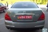 Nissan Teana 2.3 2007. ���� 6