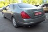 Nissan Teana 2.3 2007. ���� 7