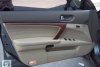 Nissan Teana 2.3 2007. ���� 8