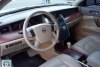 Nissan Teana 2.3 2007. ���� 9