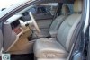 Nissan Teana 2.3 2007. ���� 10