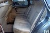 Nissan Teana 2.3 2007. ���� 11