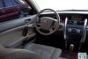 Nissan Teana 2.3 2007. ���� 12