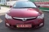 Honda Civic 1.8 2006. ���� 3
