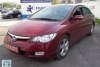 Honda Civic 1.8 2006. ���� 4