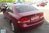 Honda Civic 1.8 2006. ���� 5
