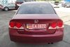 Honda Civic 1.8 2006. ���� 6