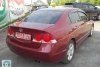 Honda Civic 1.8 2006. ���� 7